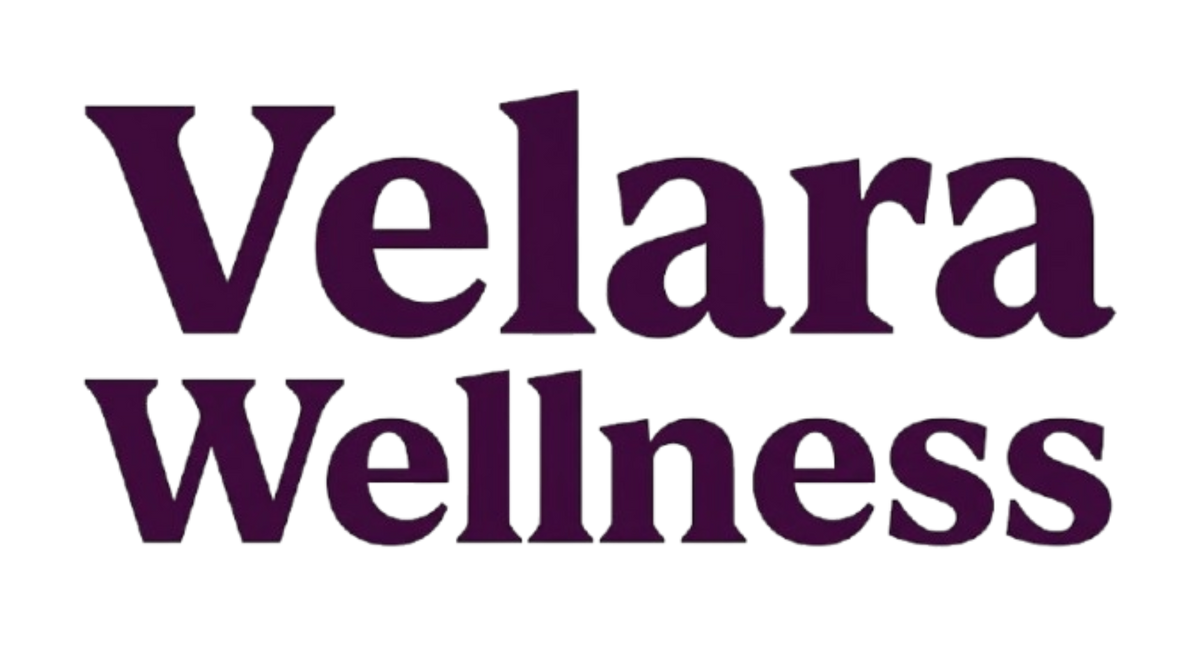 VelaraWellness